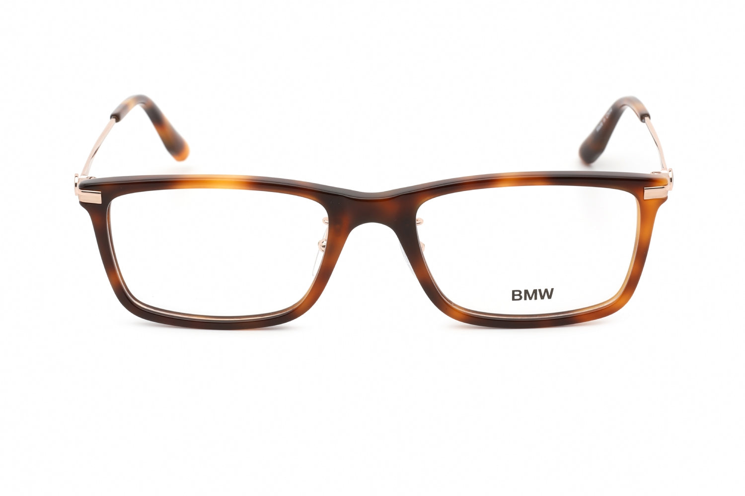 BW5020