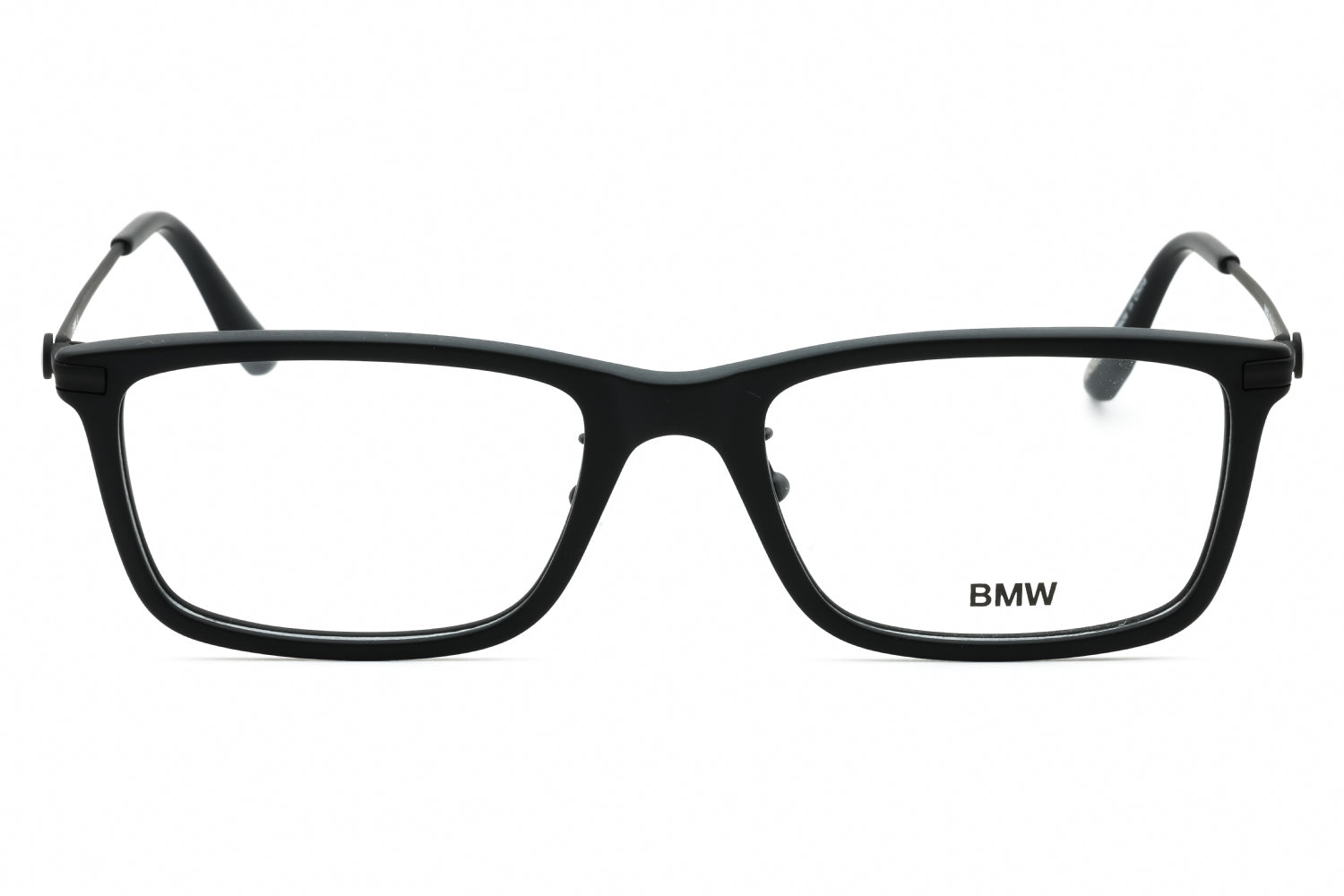 BW5020