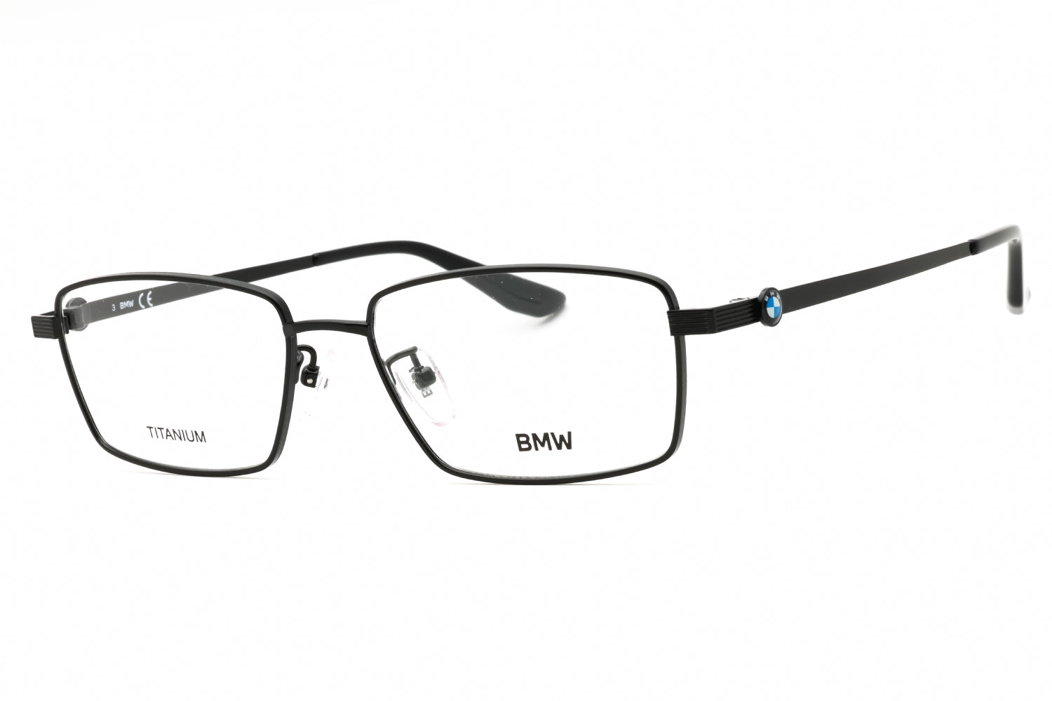 BW5042-H