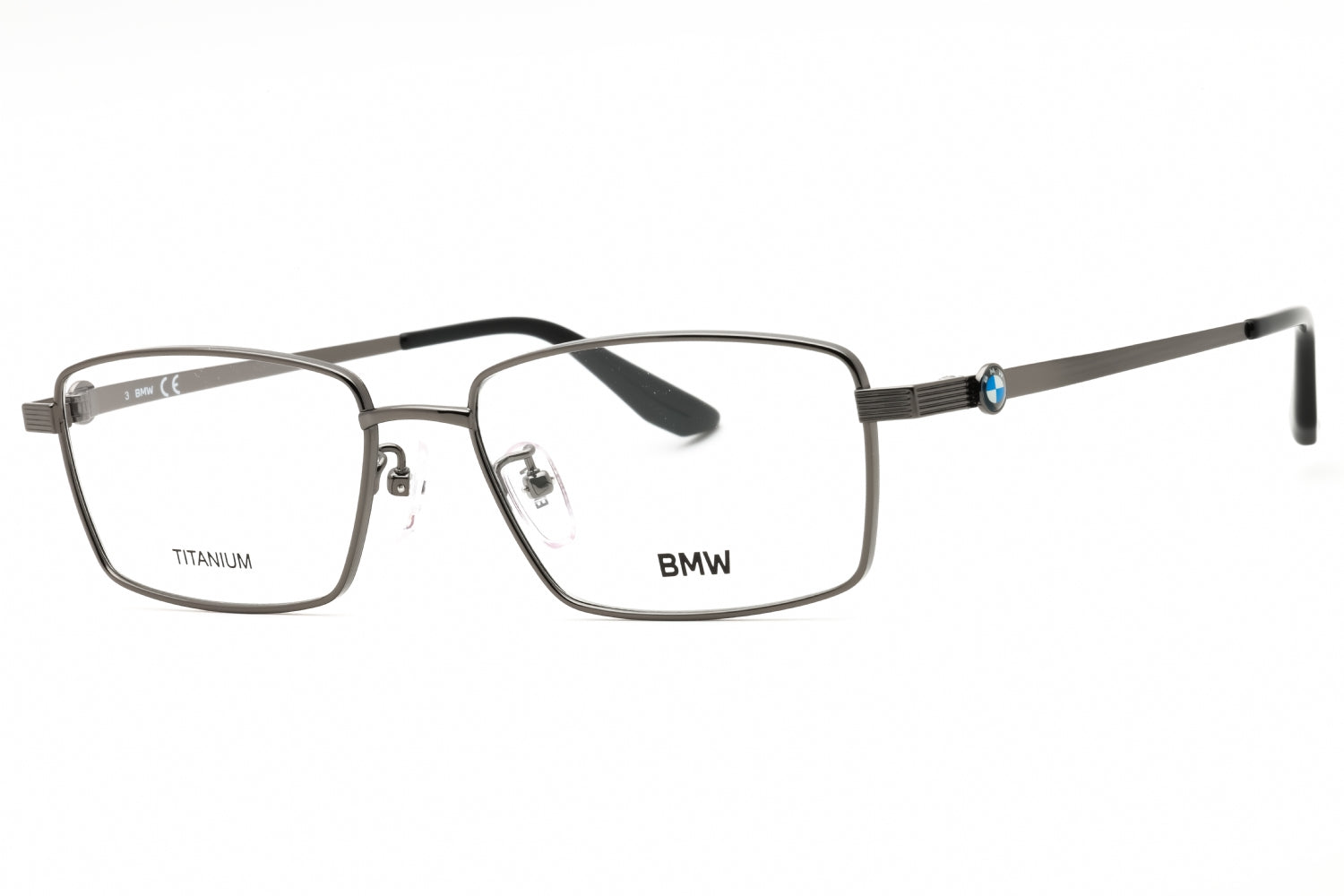 BW5042-H