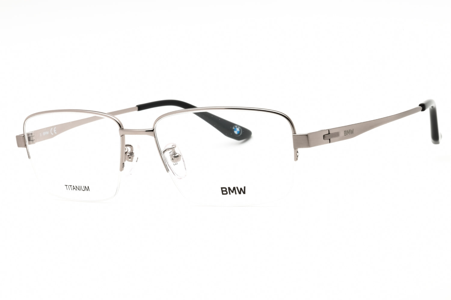 BW5045-H