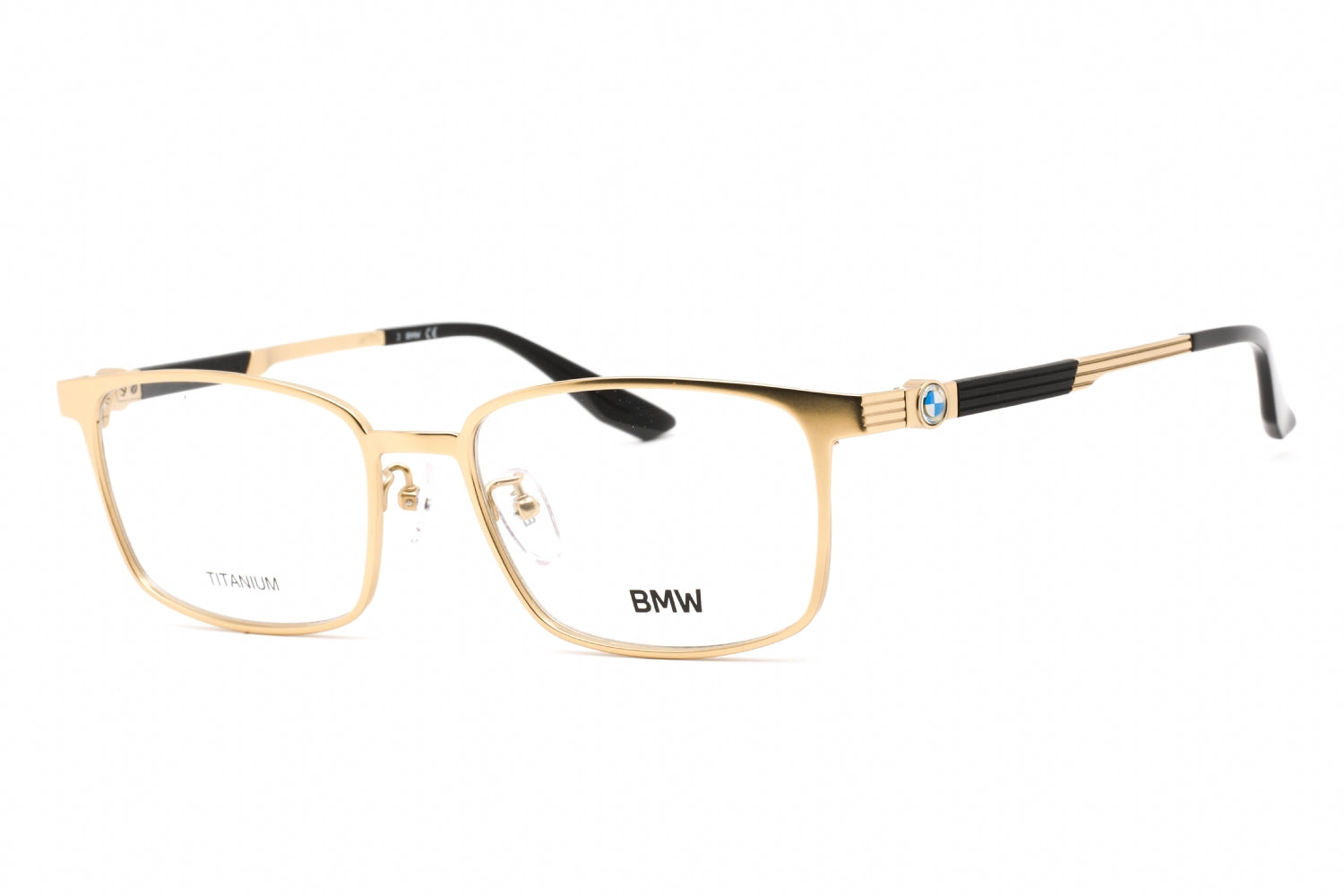 BW5049-H