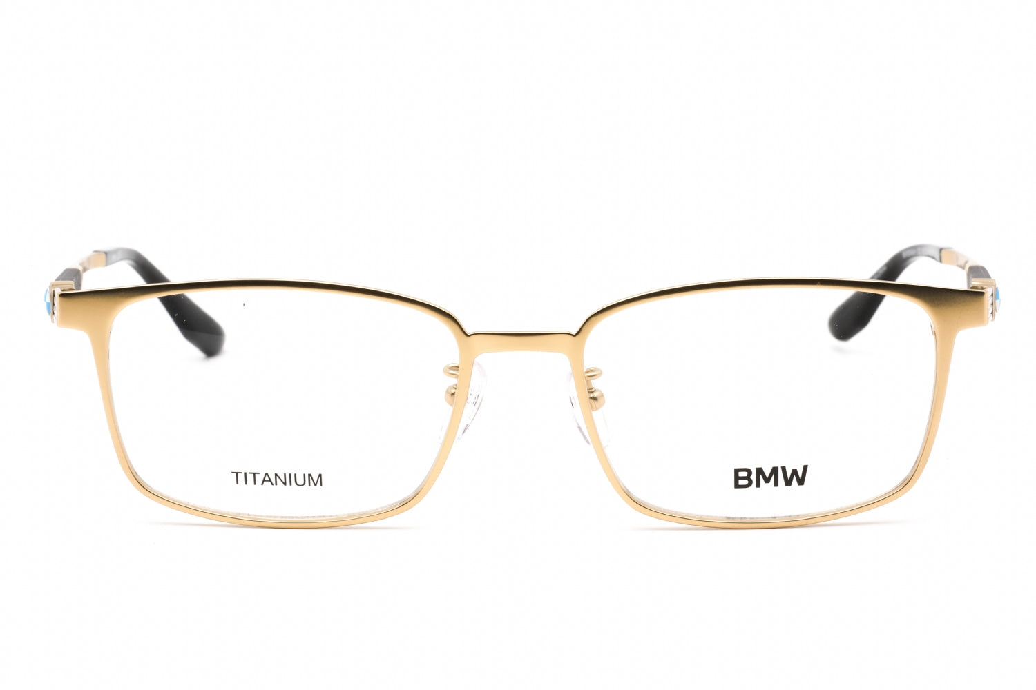 BW5049-H