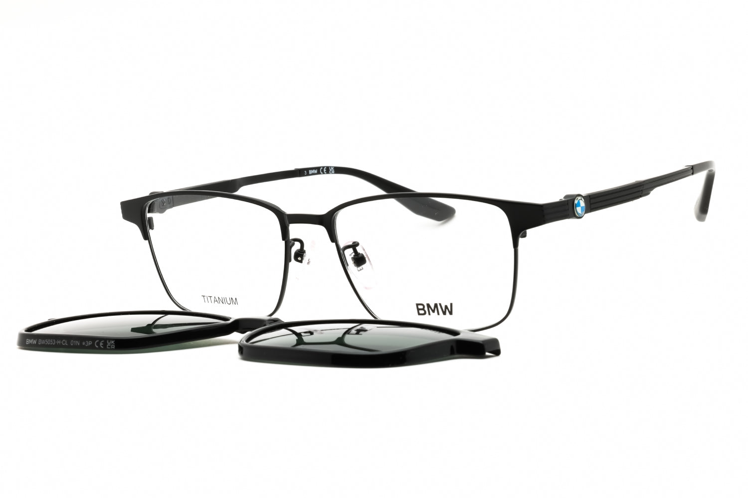 BW5053-H