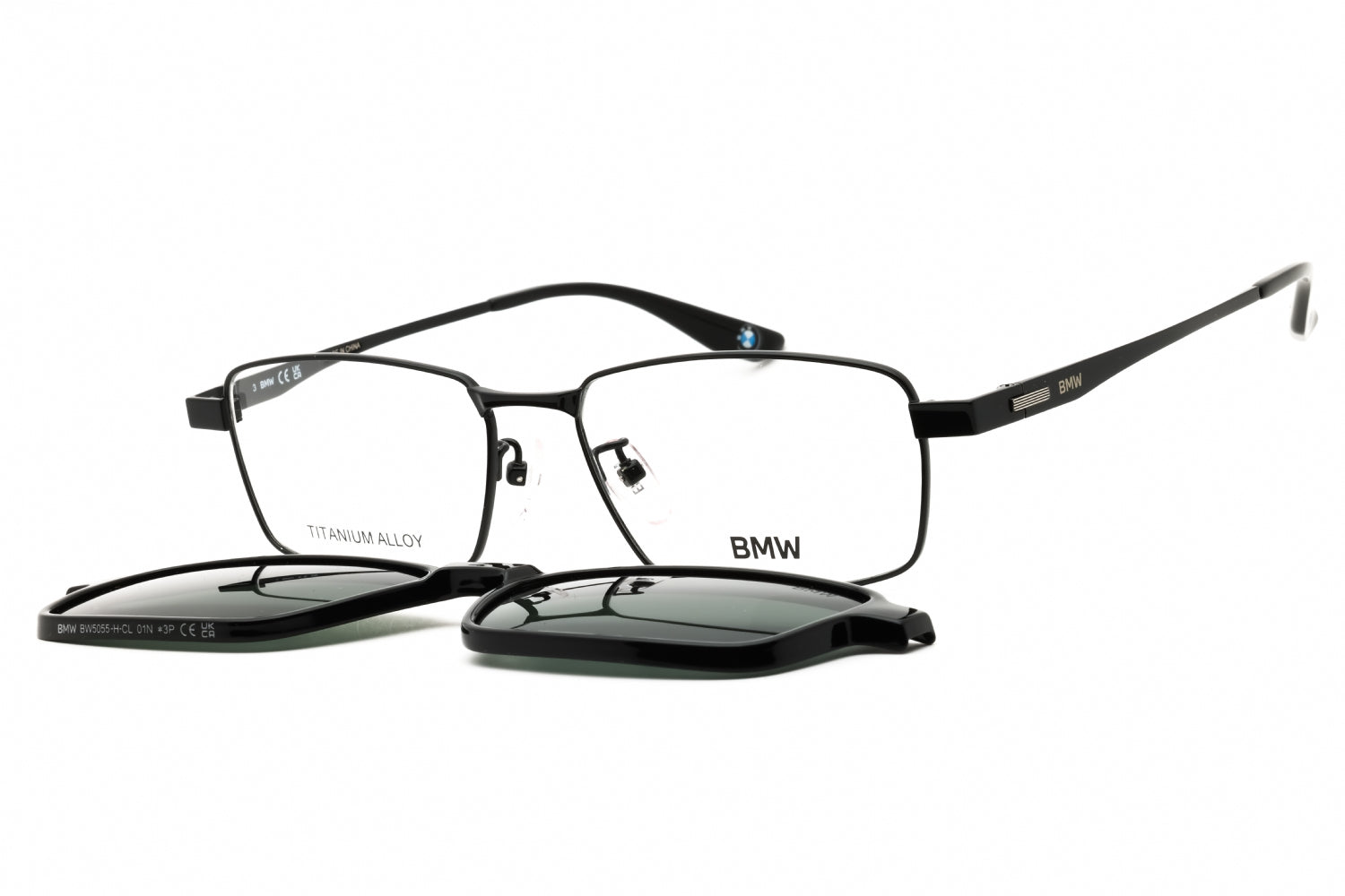 BW5055-H