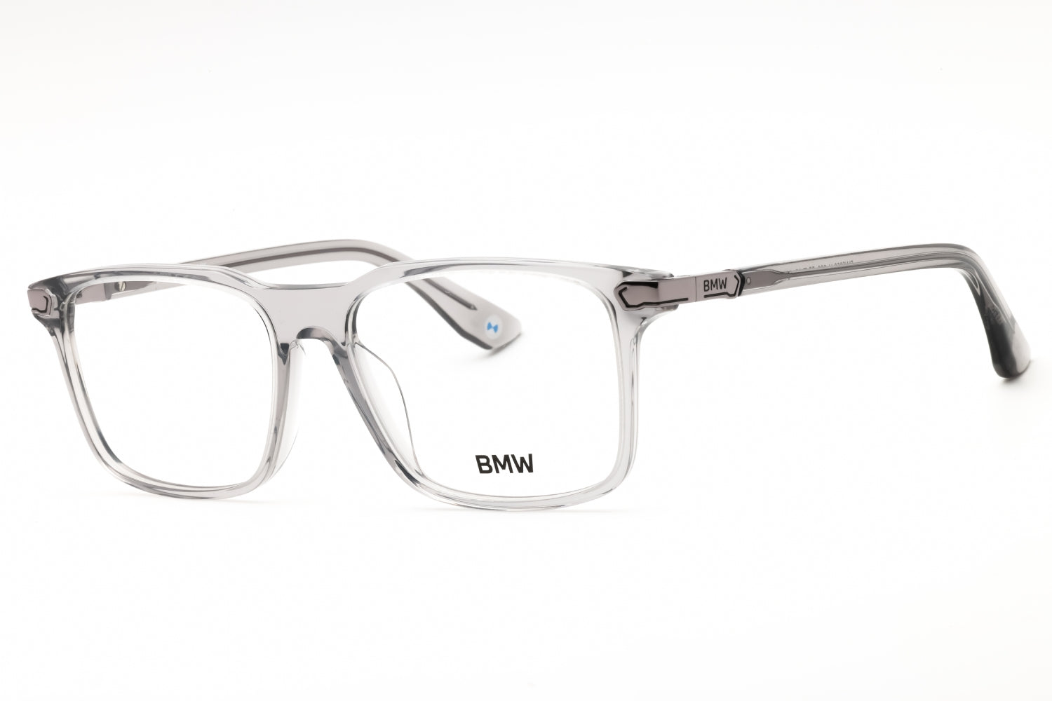BW5056-H