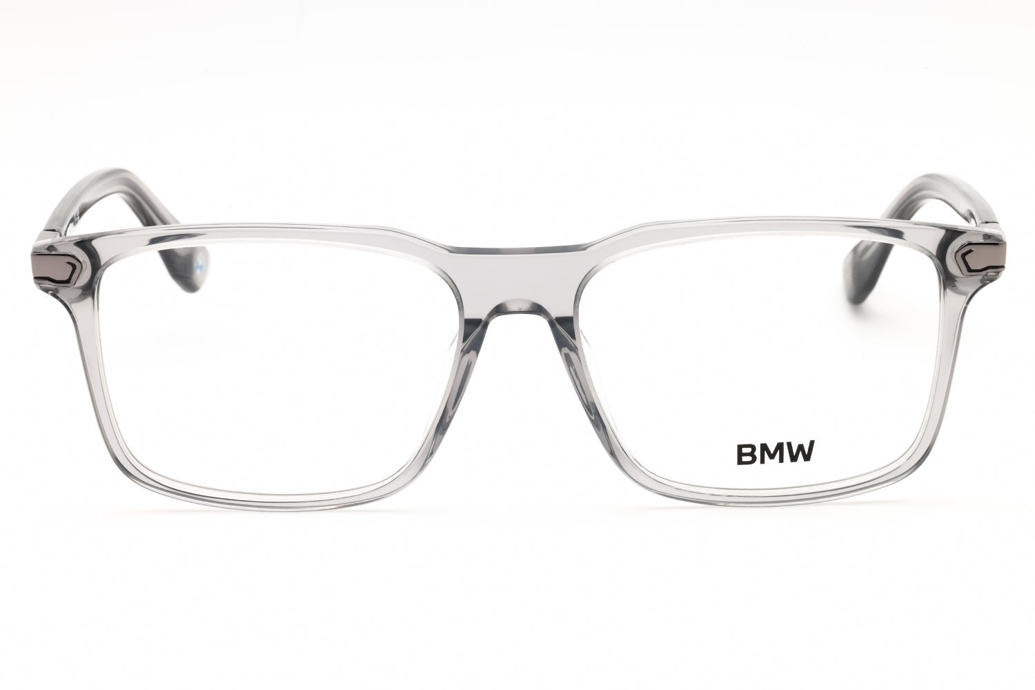 BW5056-H
