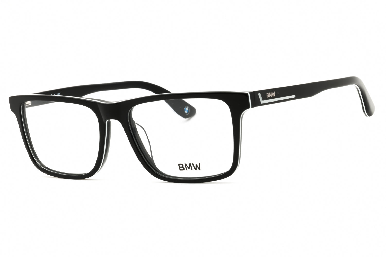 BW5059-H