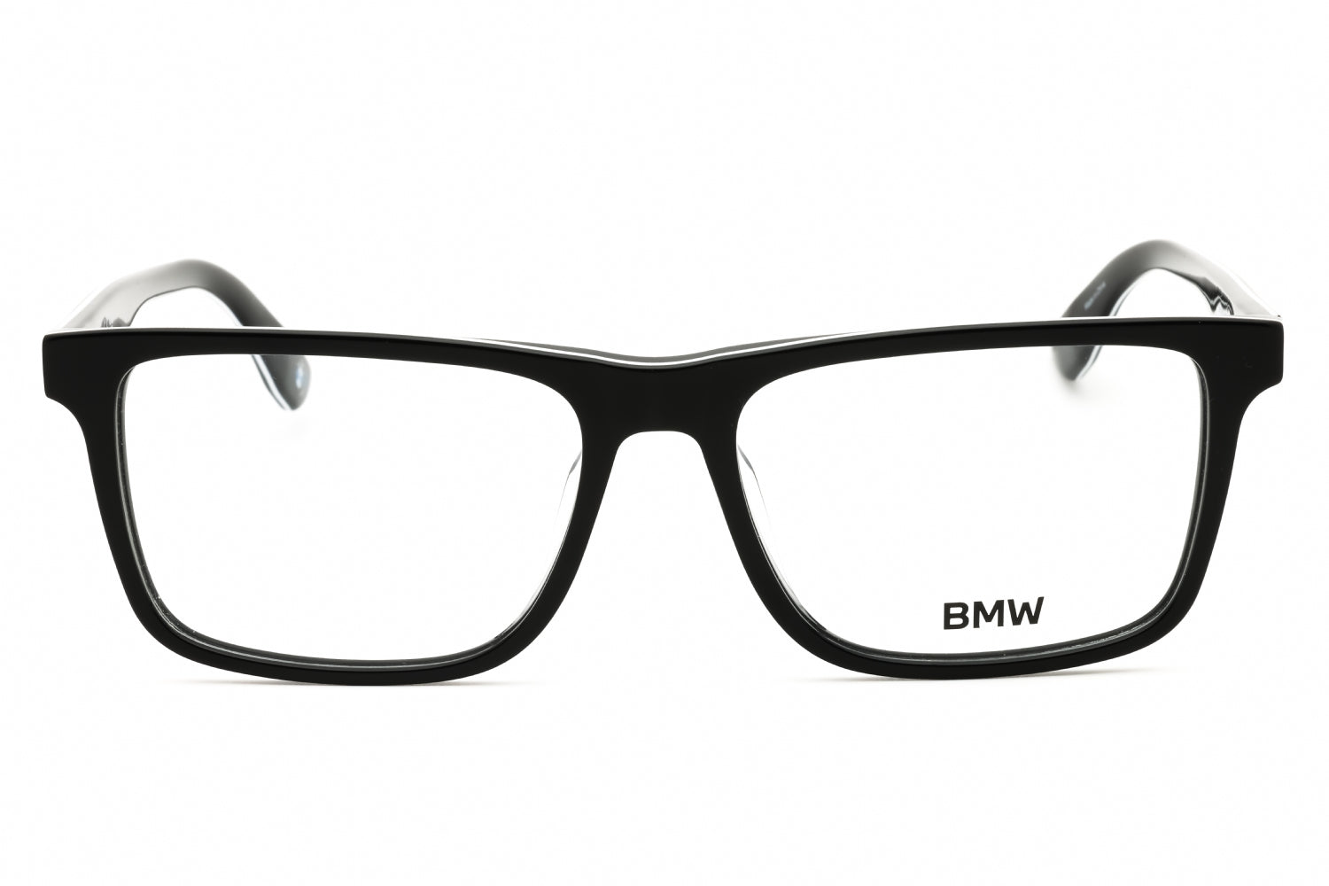 BW5059-H