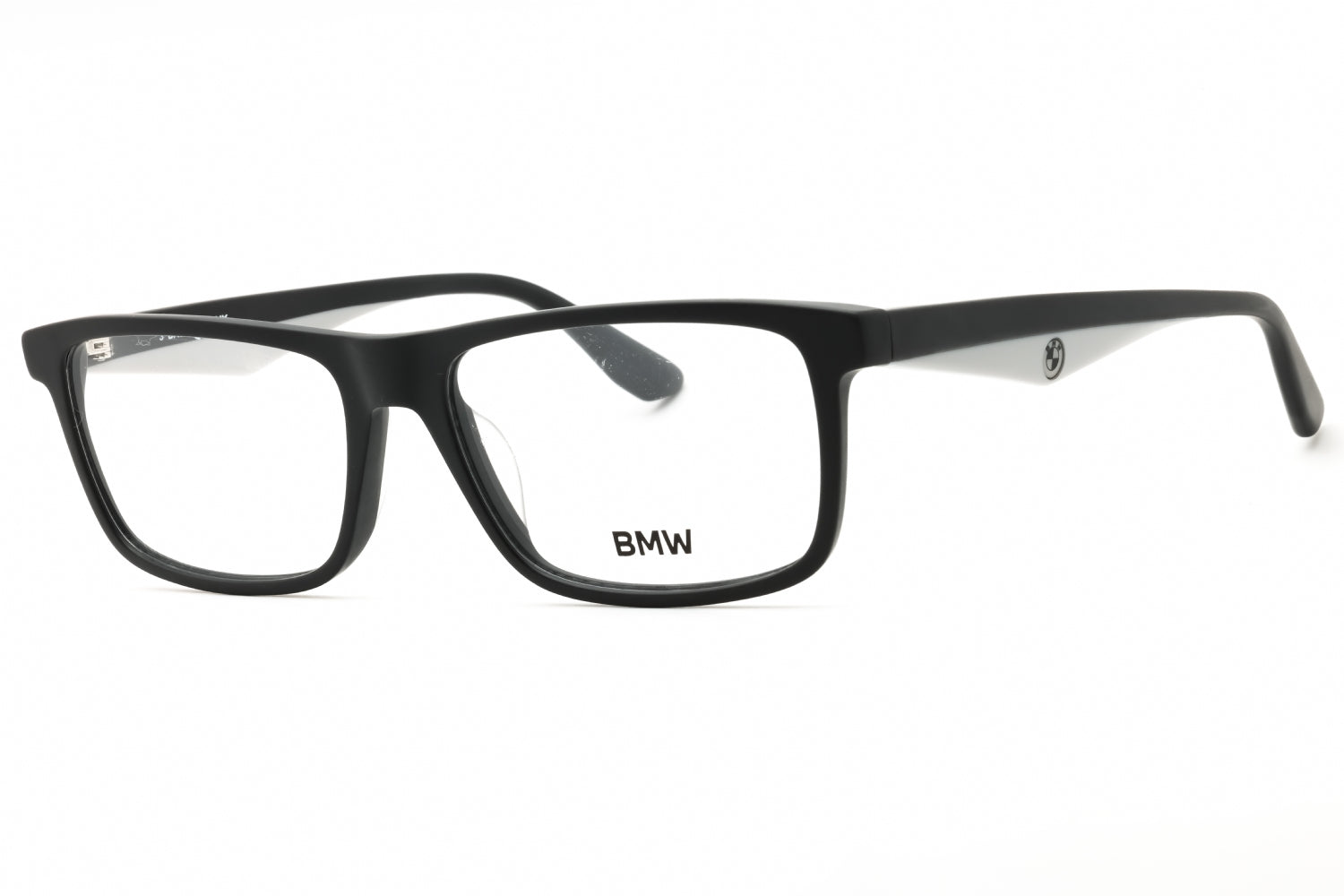 BW5062-H