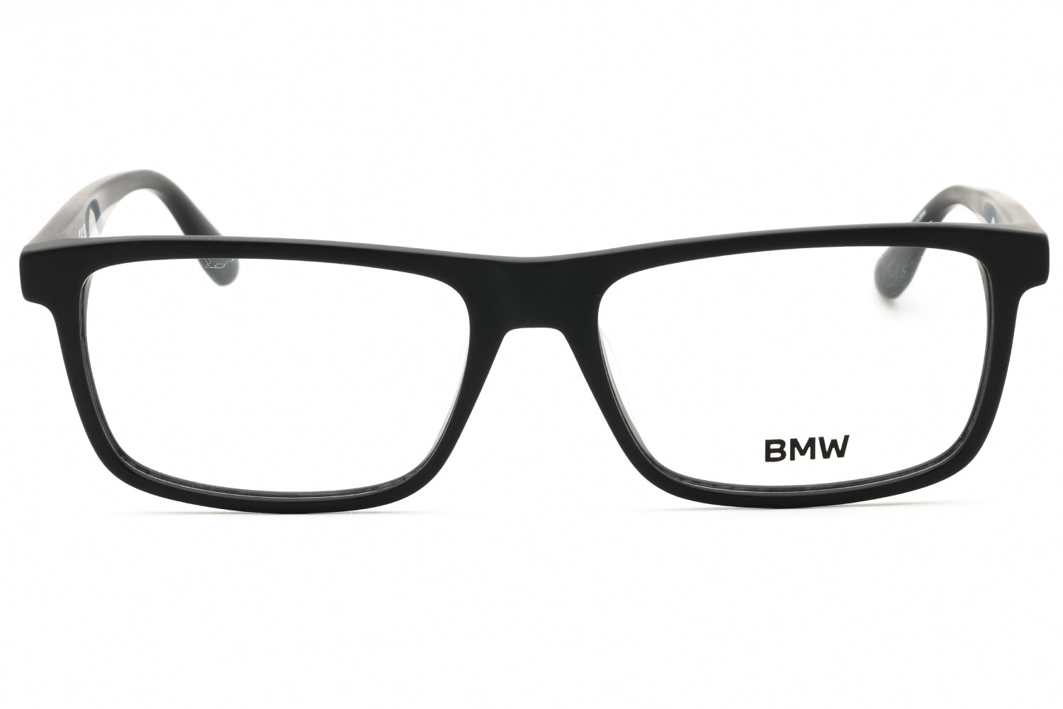BW5062-H