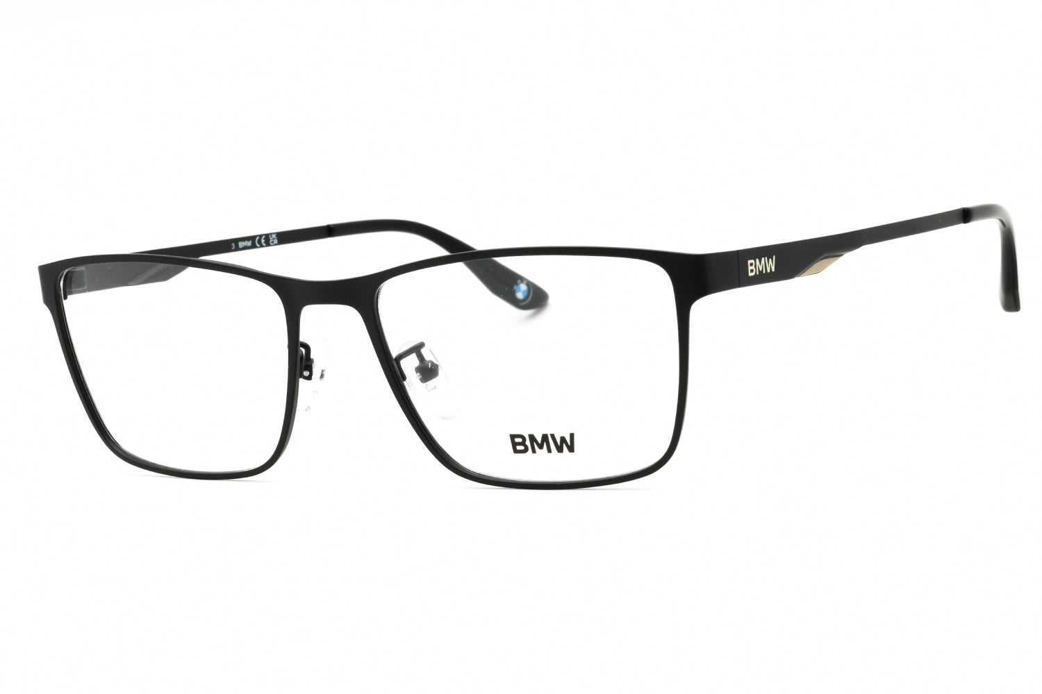 BW5064-H