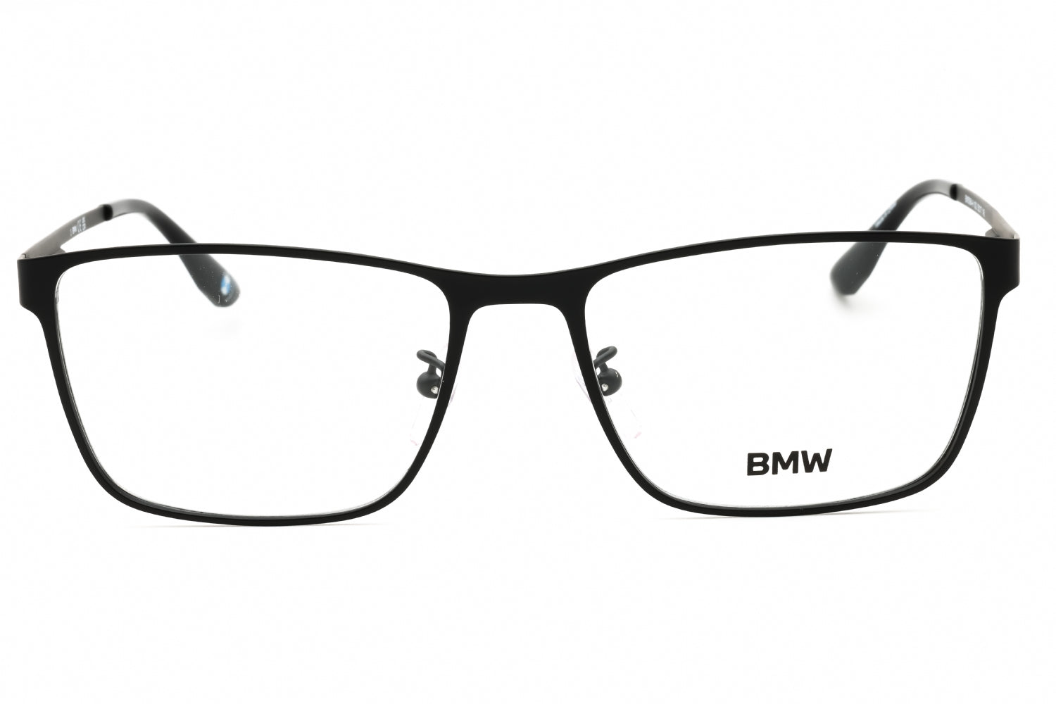 BW5064-H