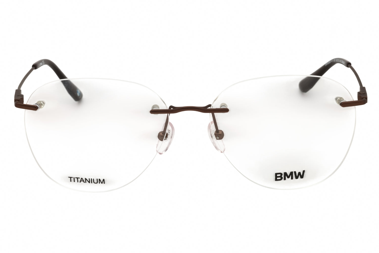 BW5067-H