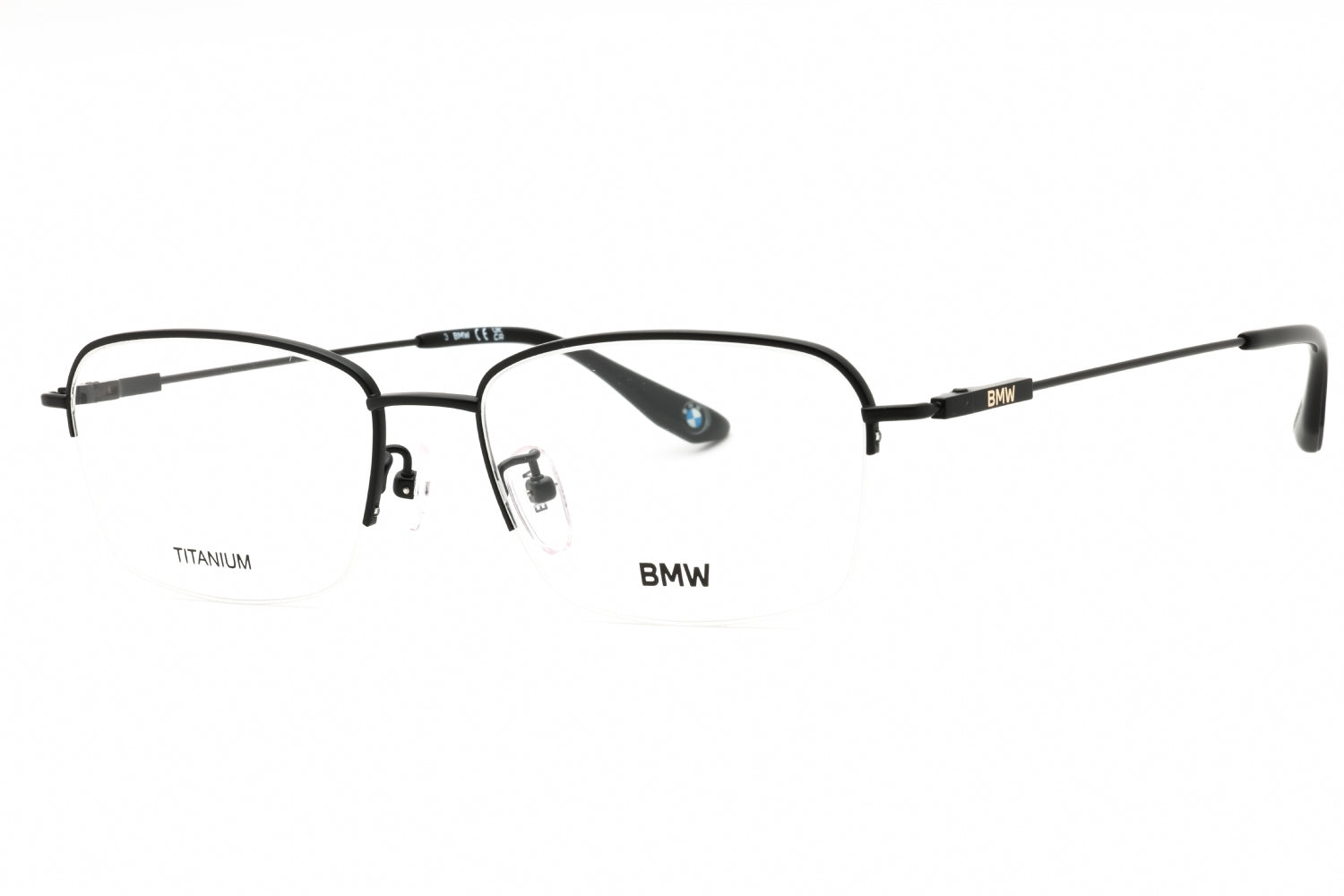 BW5068-H