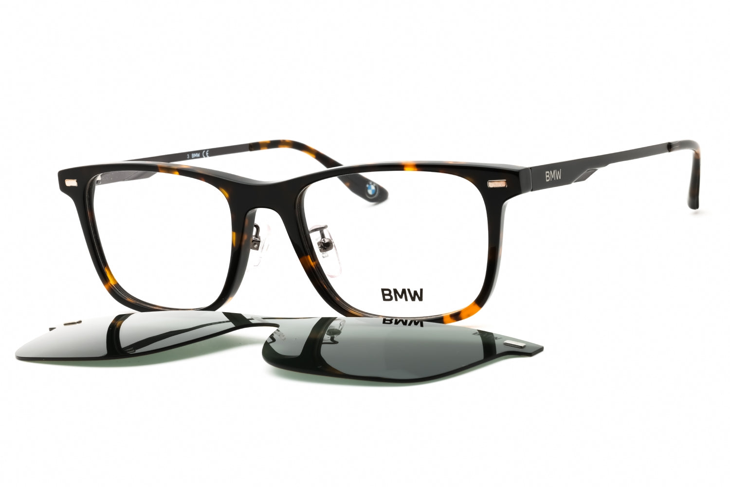 BW5069-H