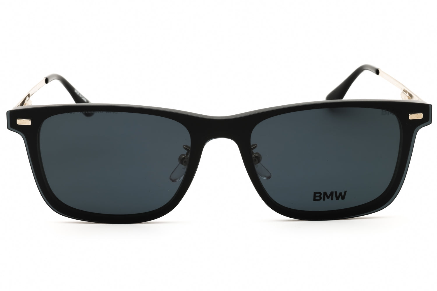 BW5069-H