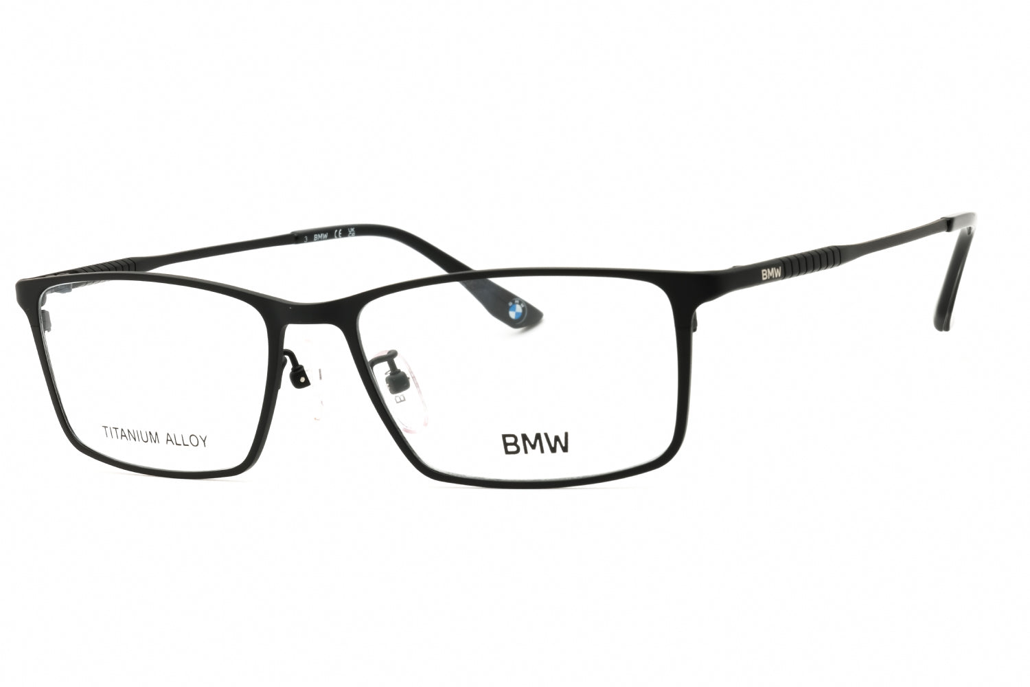 BW5070-H