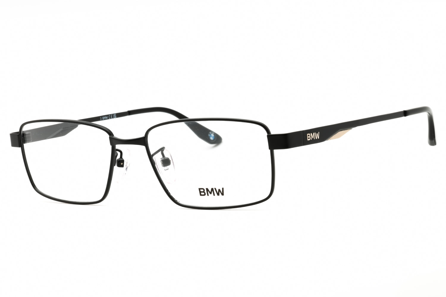 BW5071-H