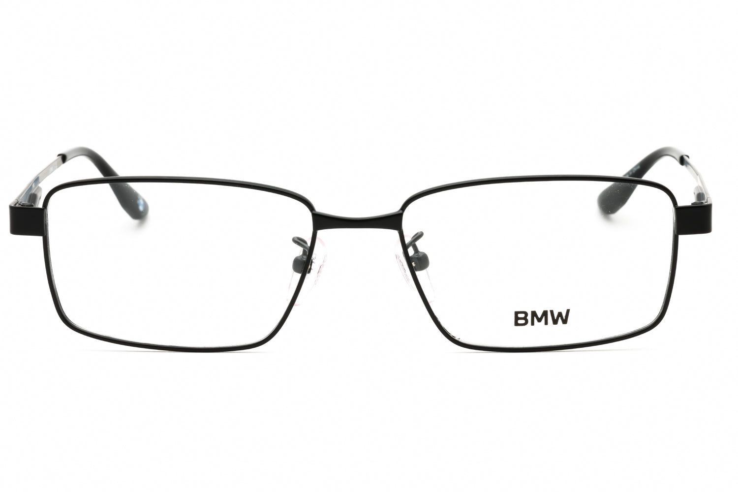 BW5071-H