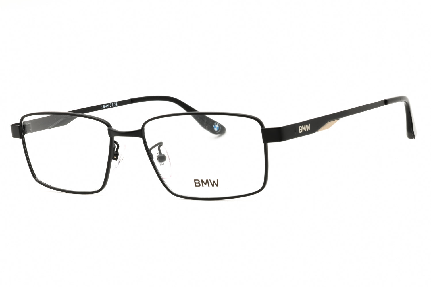 BW5071-H