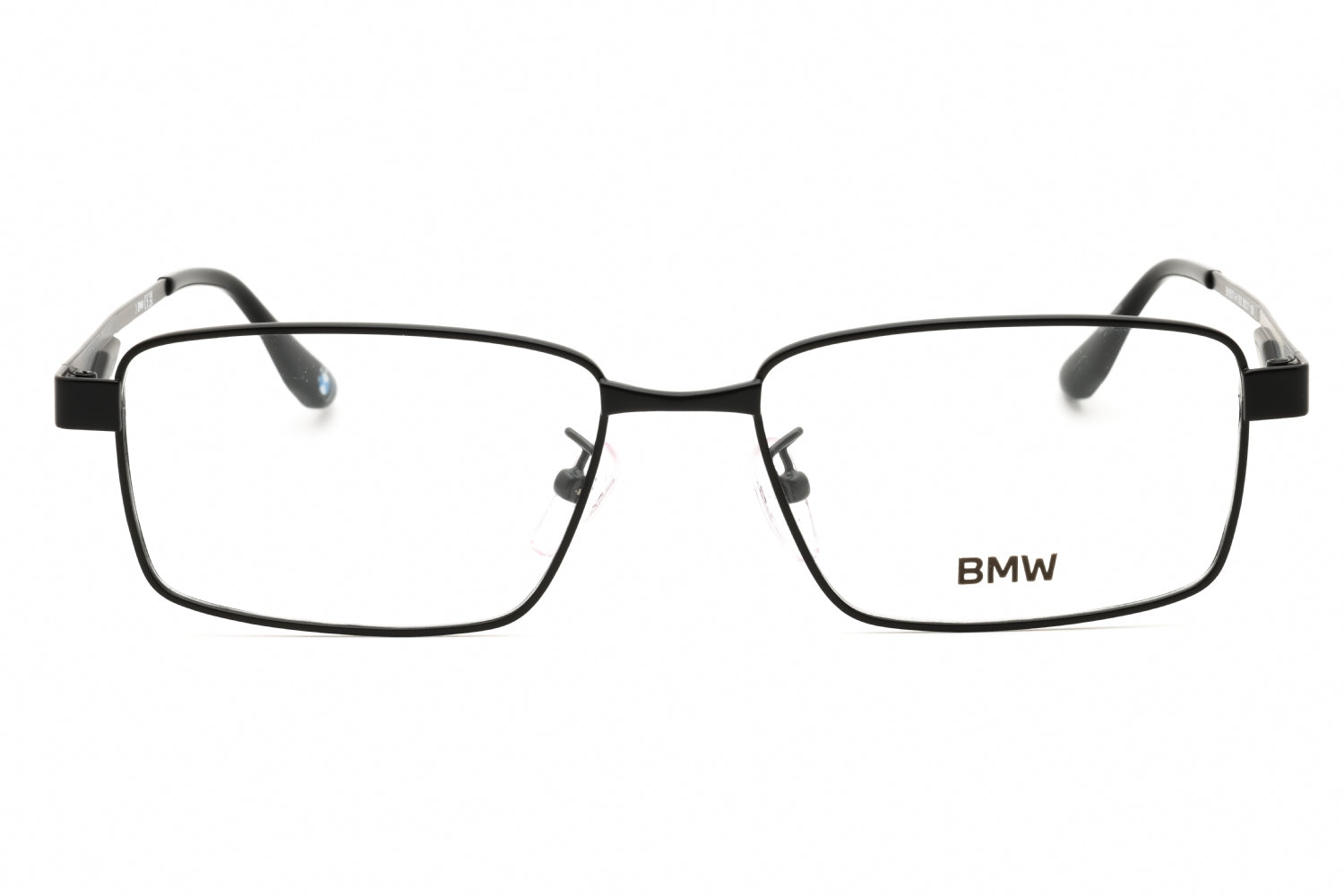 BW5071-H