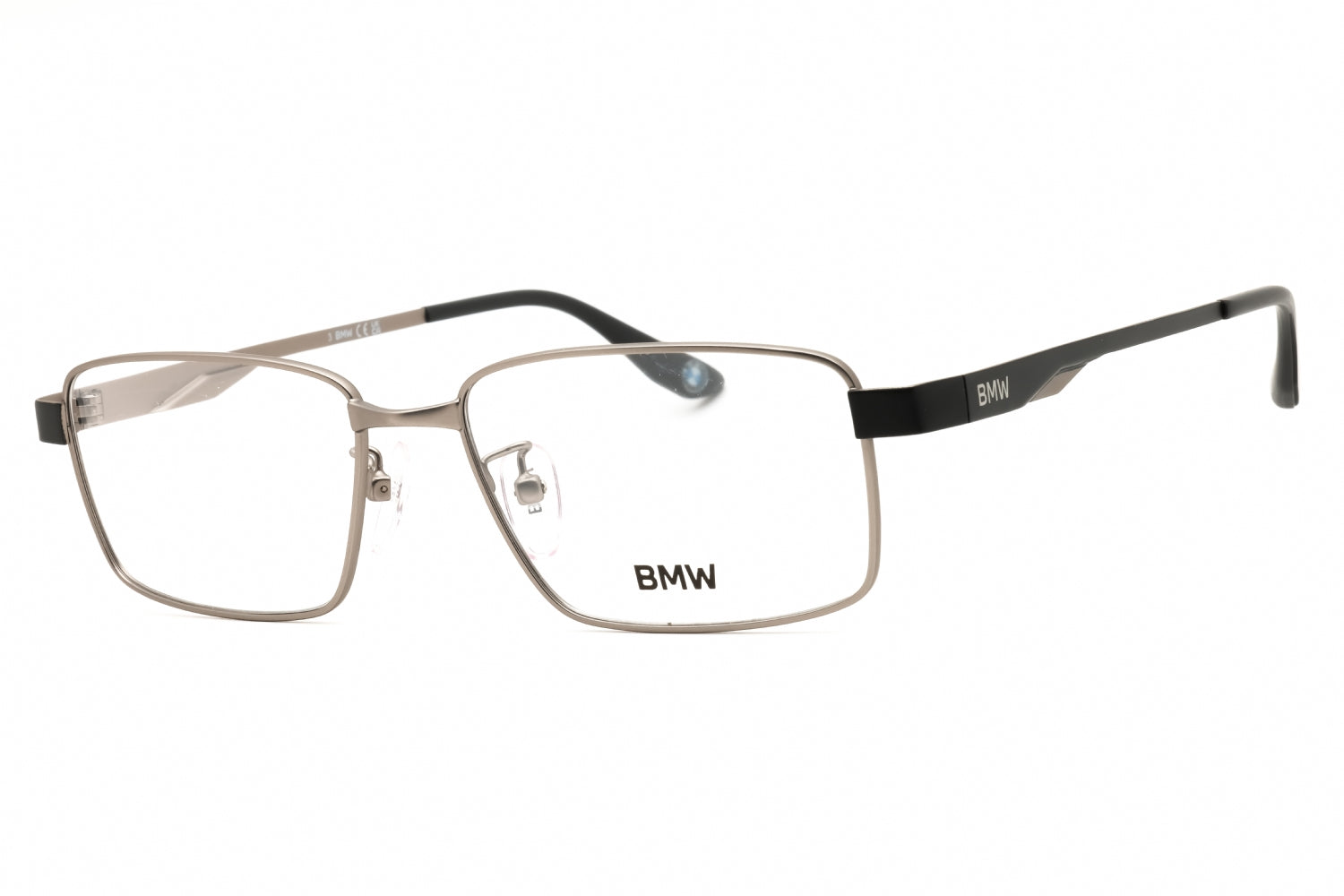 BW5071-H
