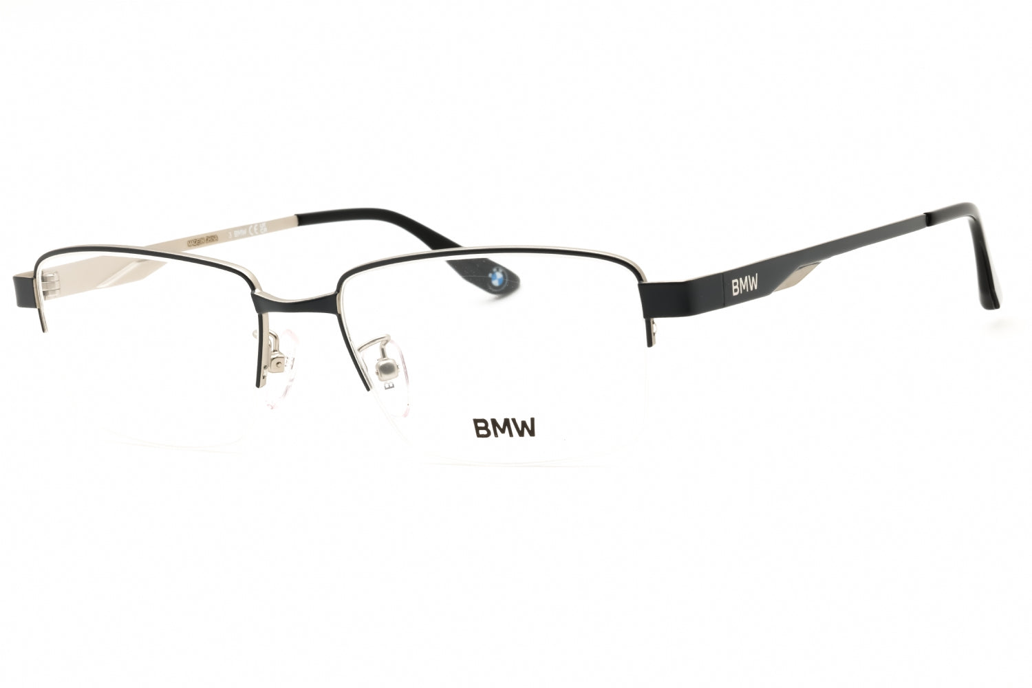 BW5072-H