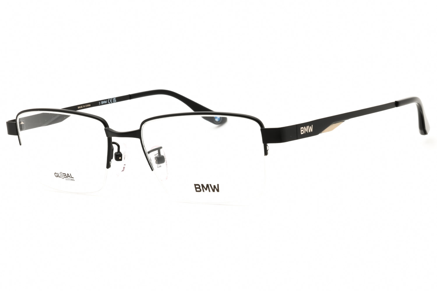 BW5072-H