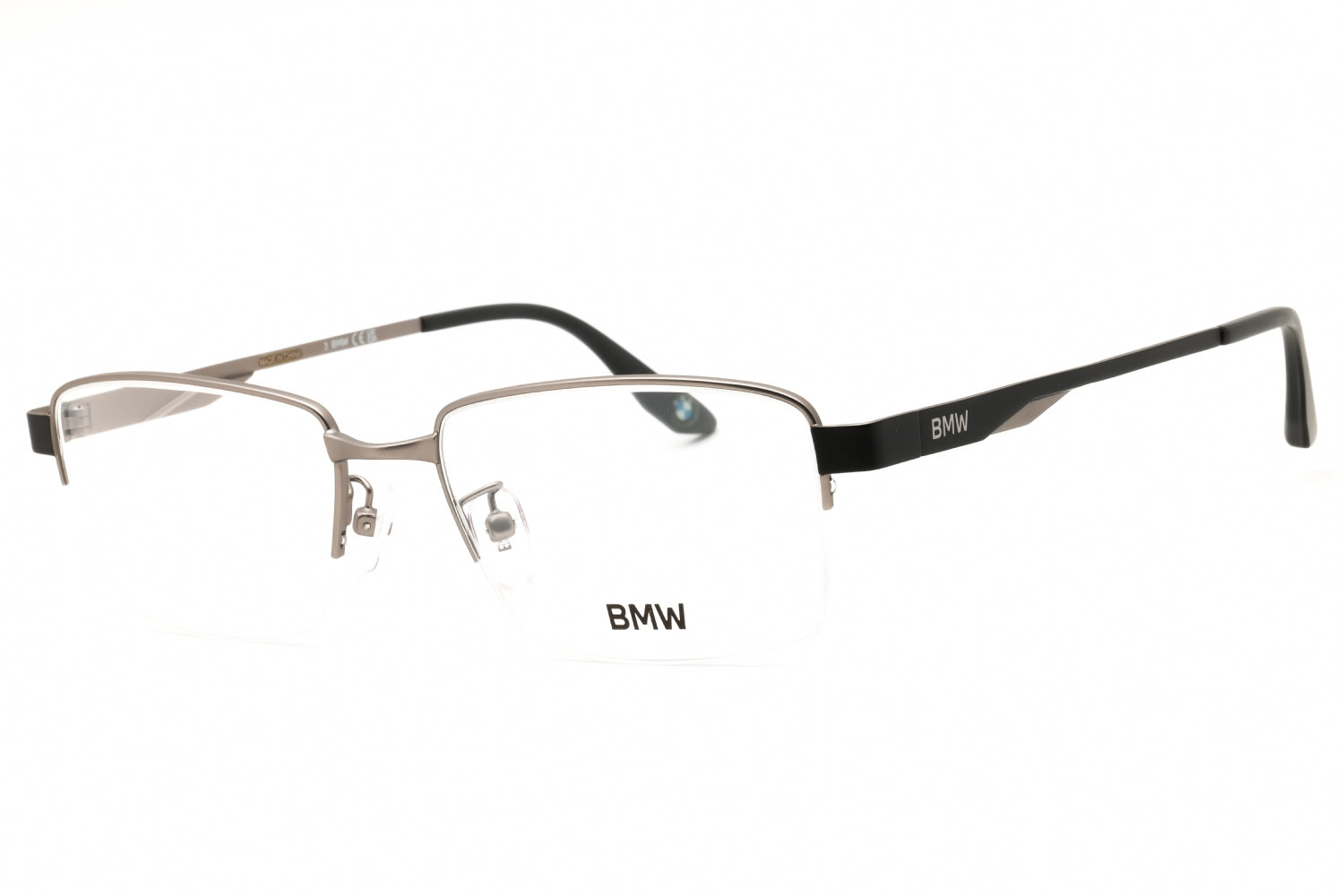 BW5072-H