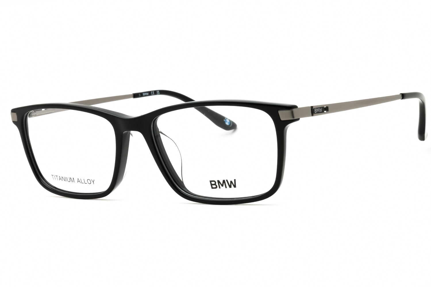 BW5073-H