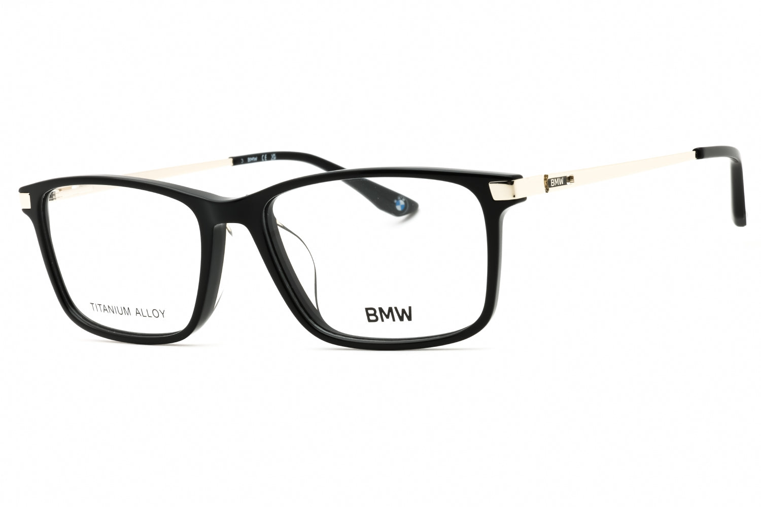 BW5073-H