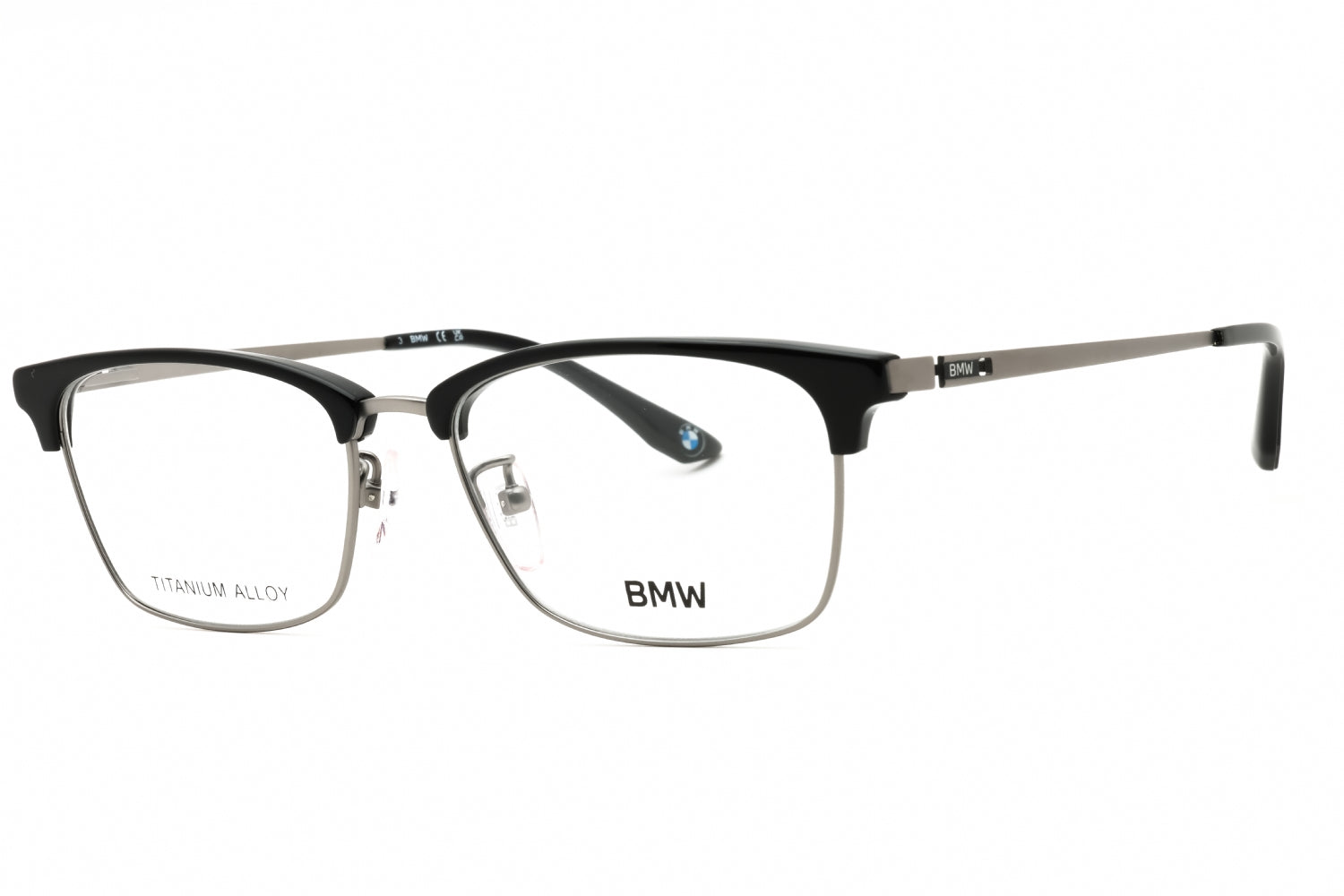 BW5074-H