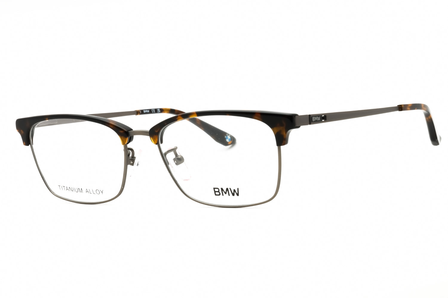 BW5074-H