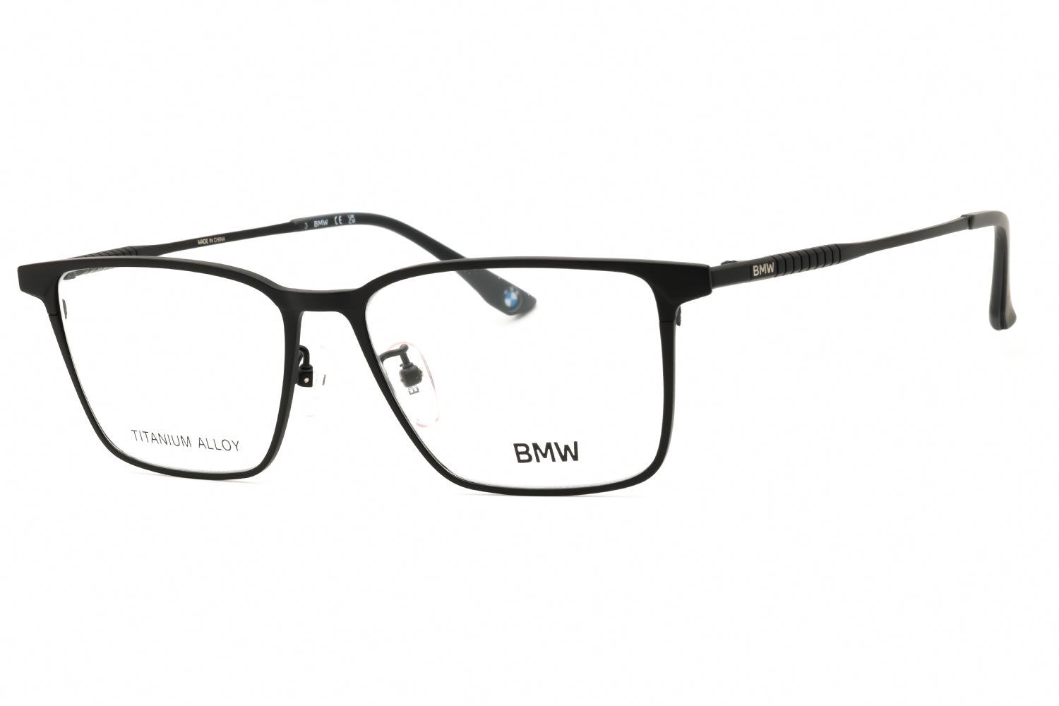 BW5075-H