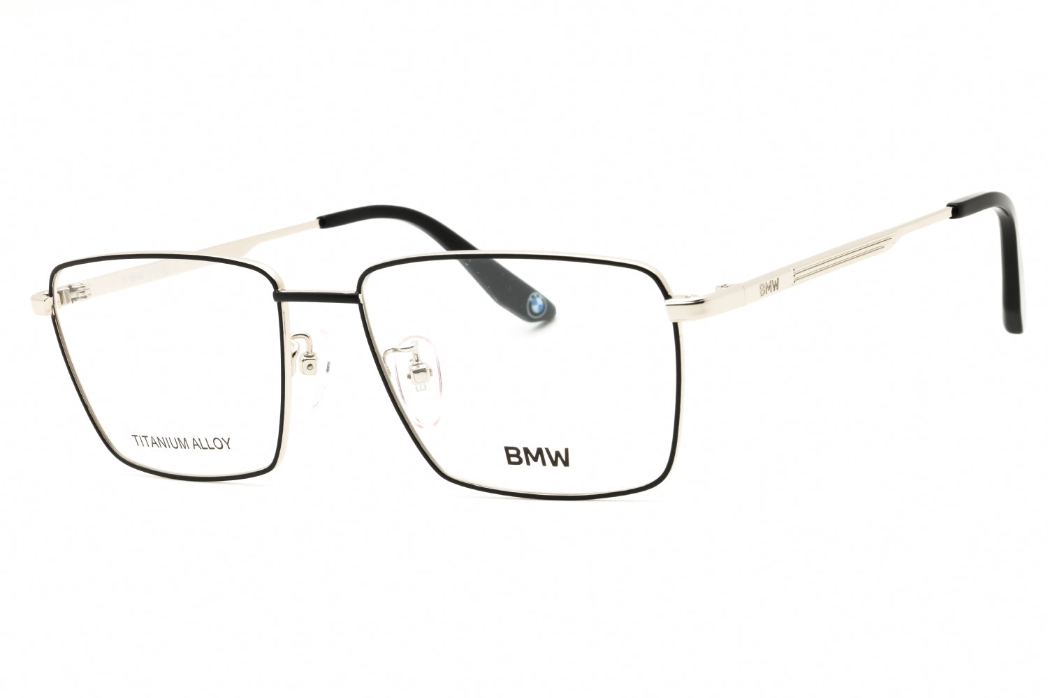 BW5079-H