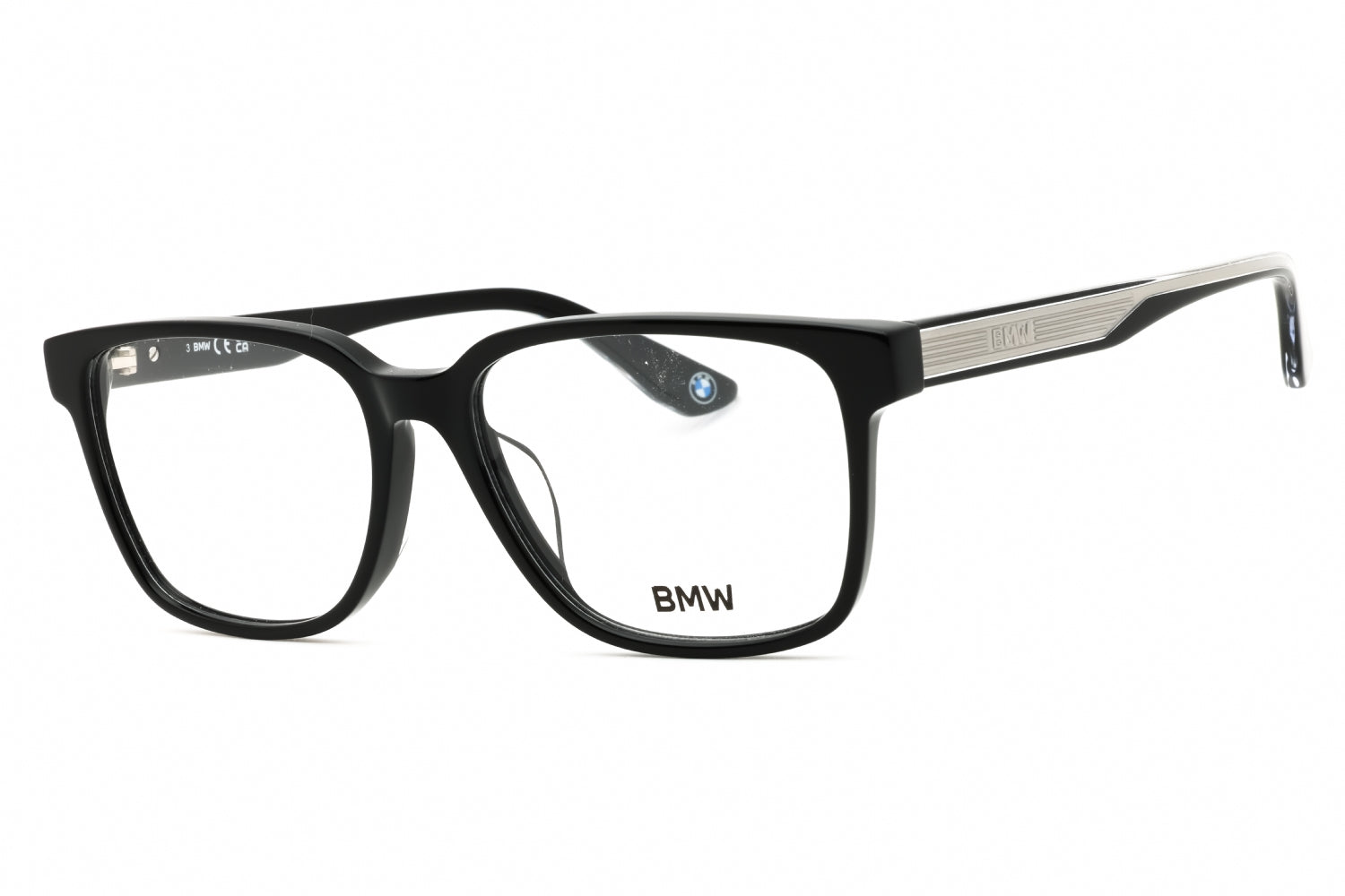 BW5080-H