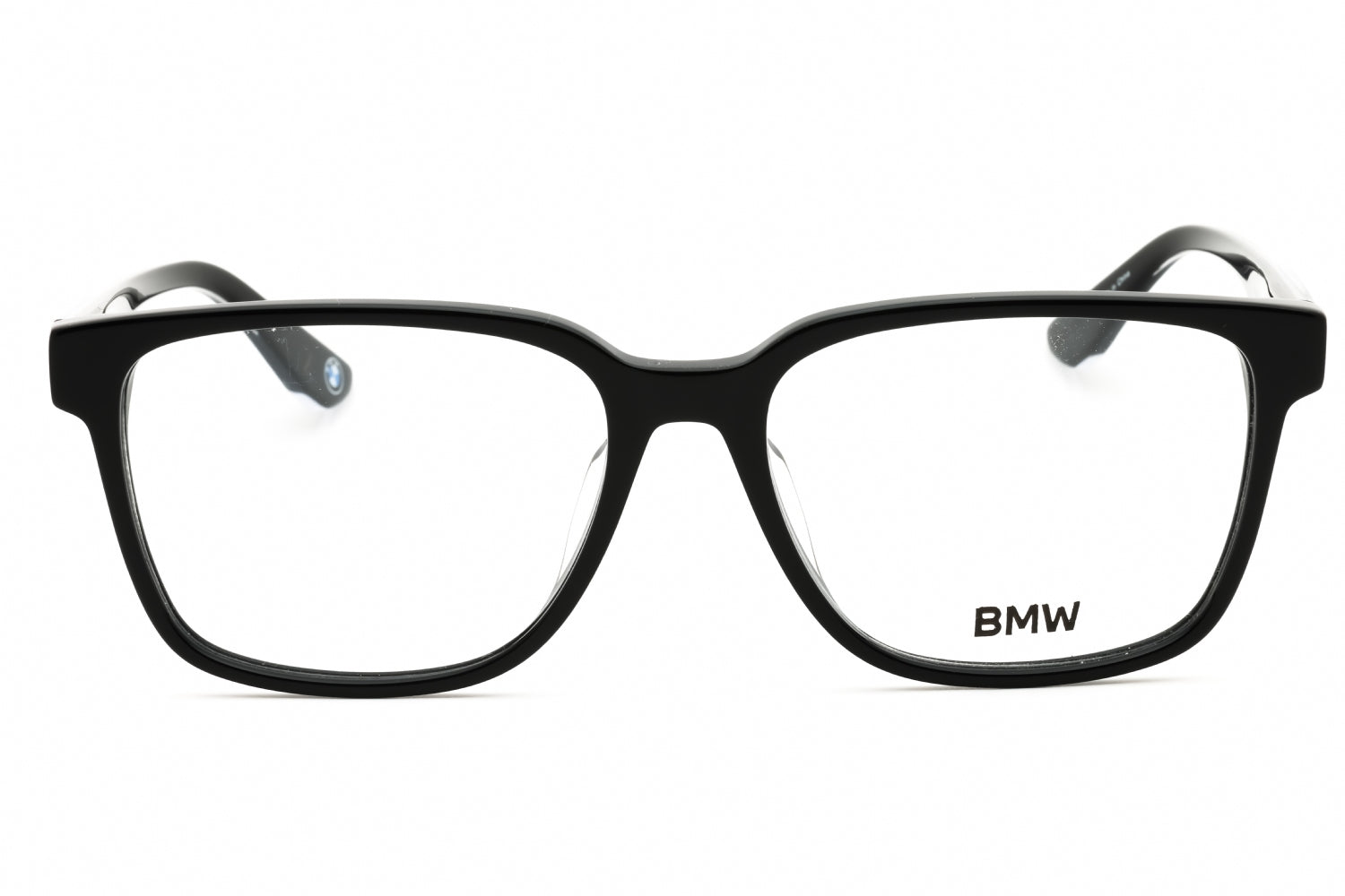 BW5080-H