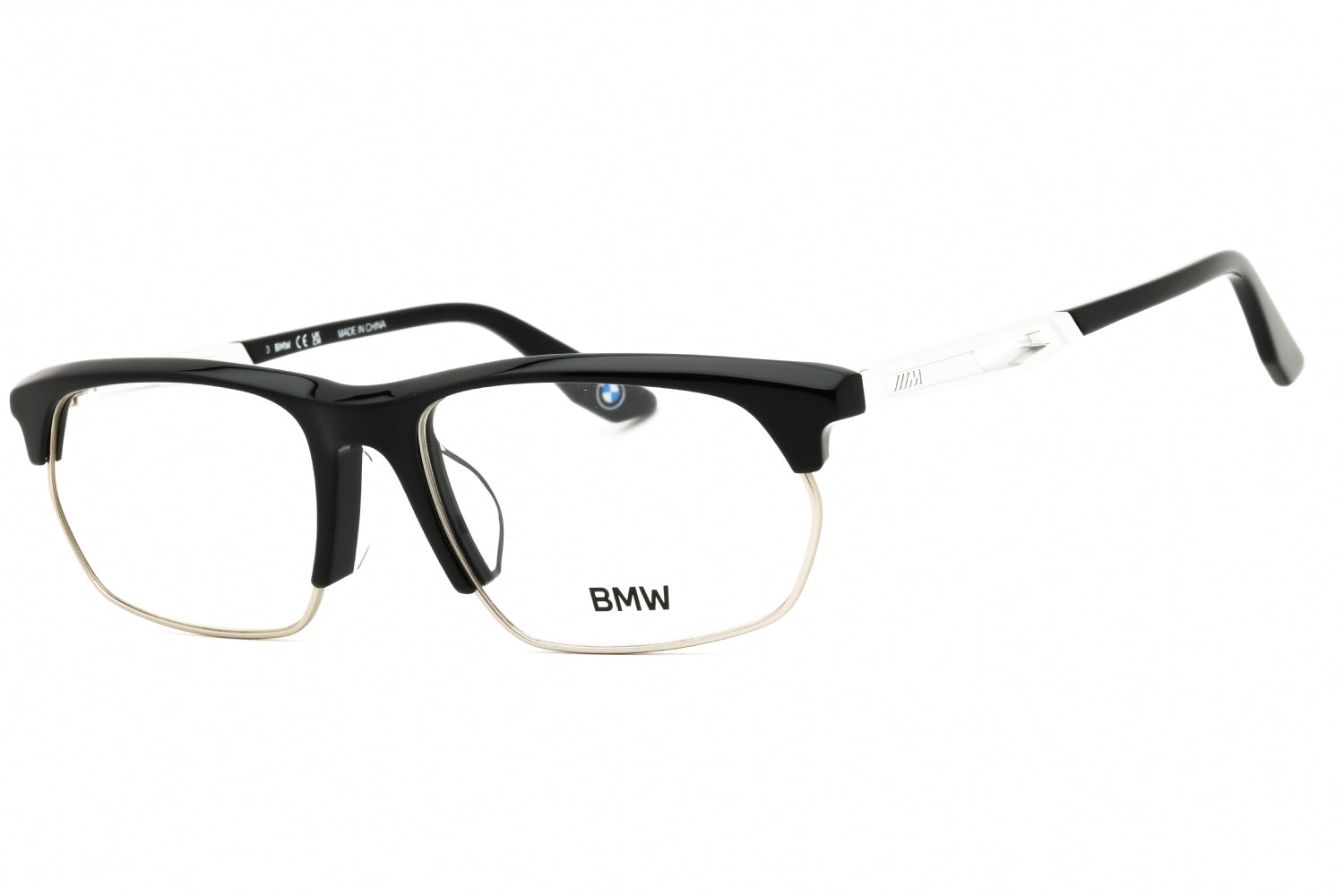 BW5082-H