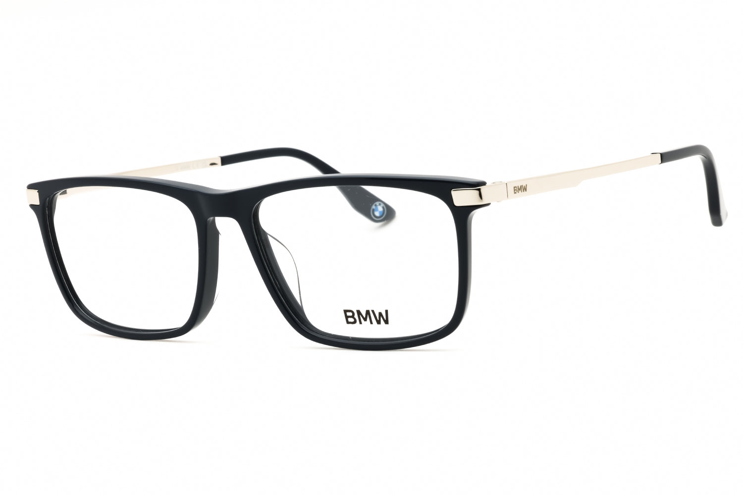 BW5086-H