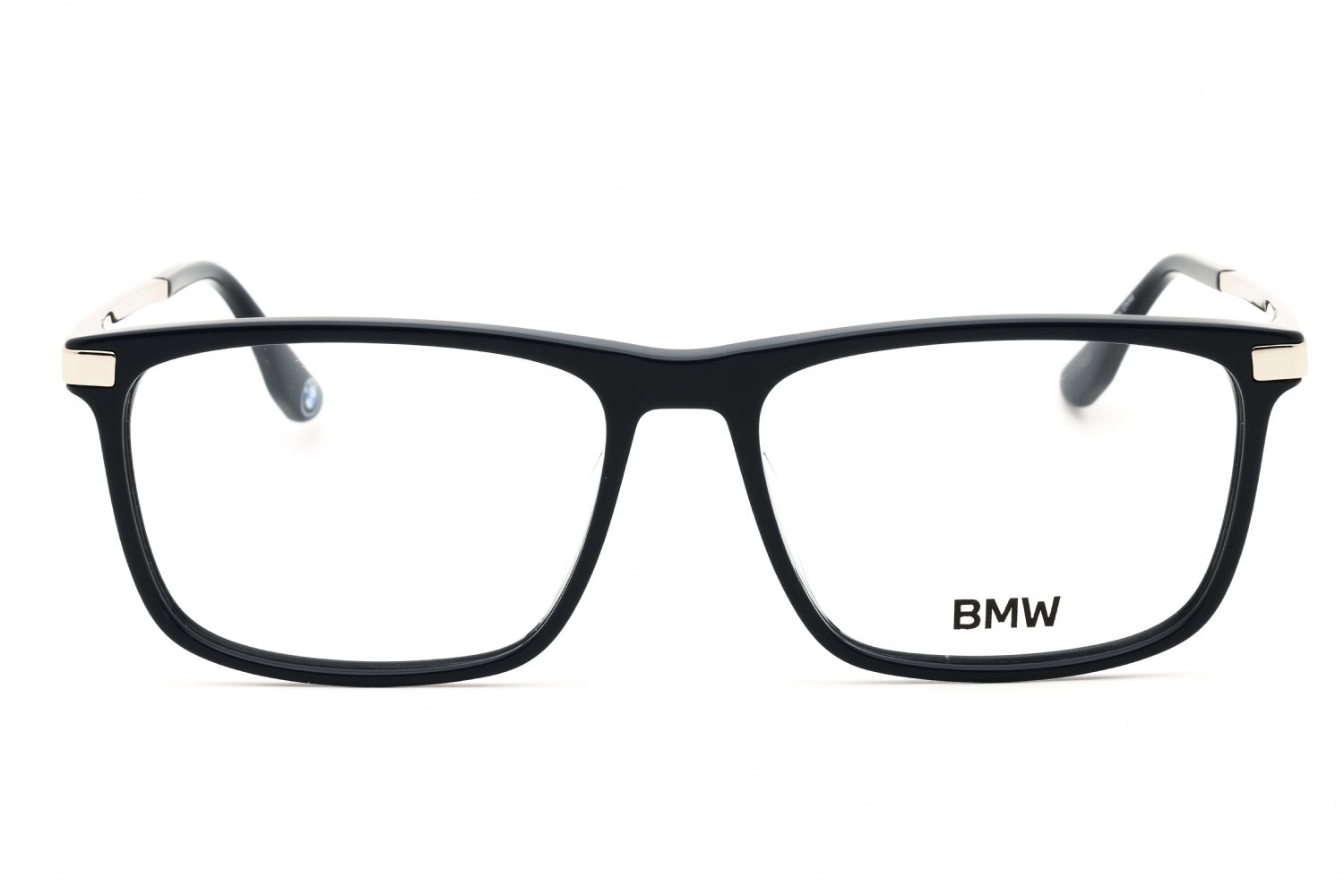 BW5086-H