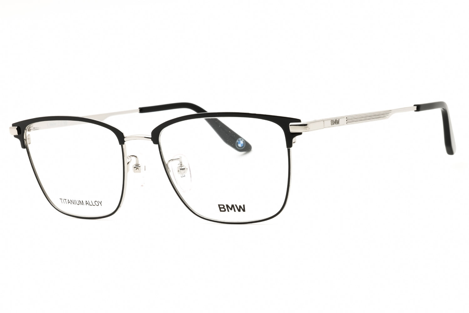BW5092-H