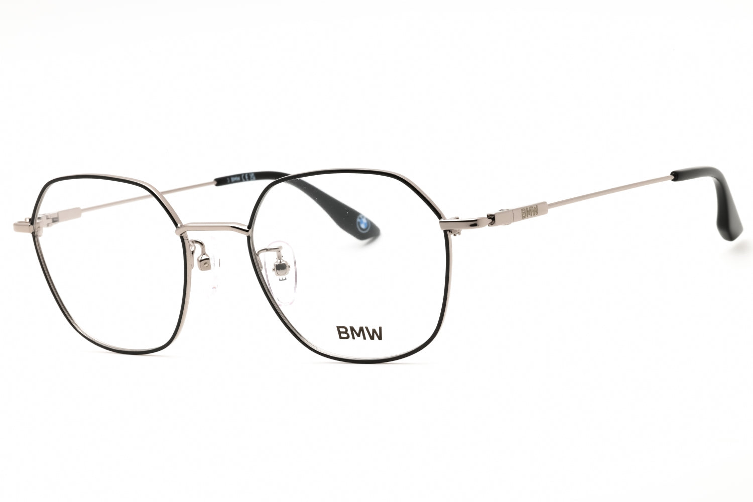 BW5095-H