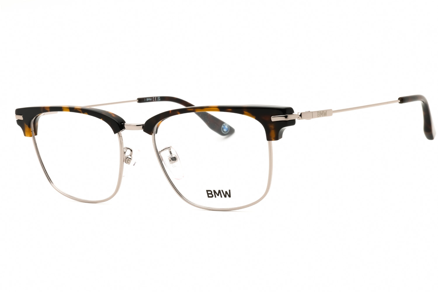 BW5096-H