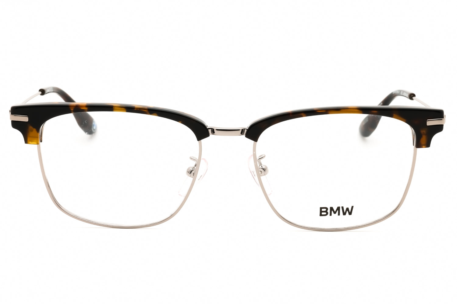 BW5096-H