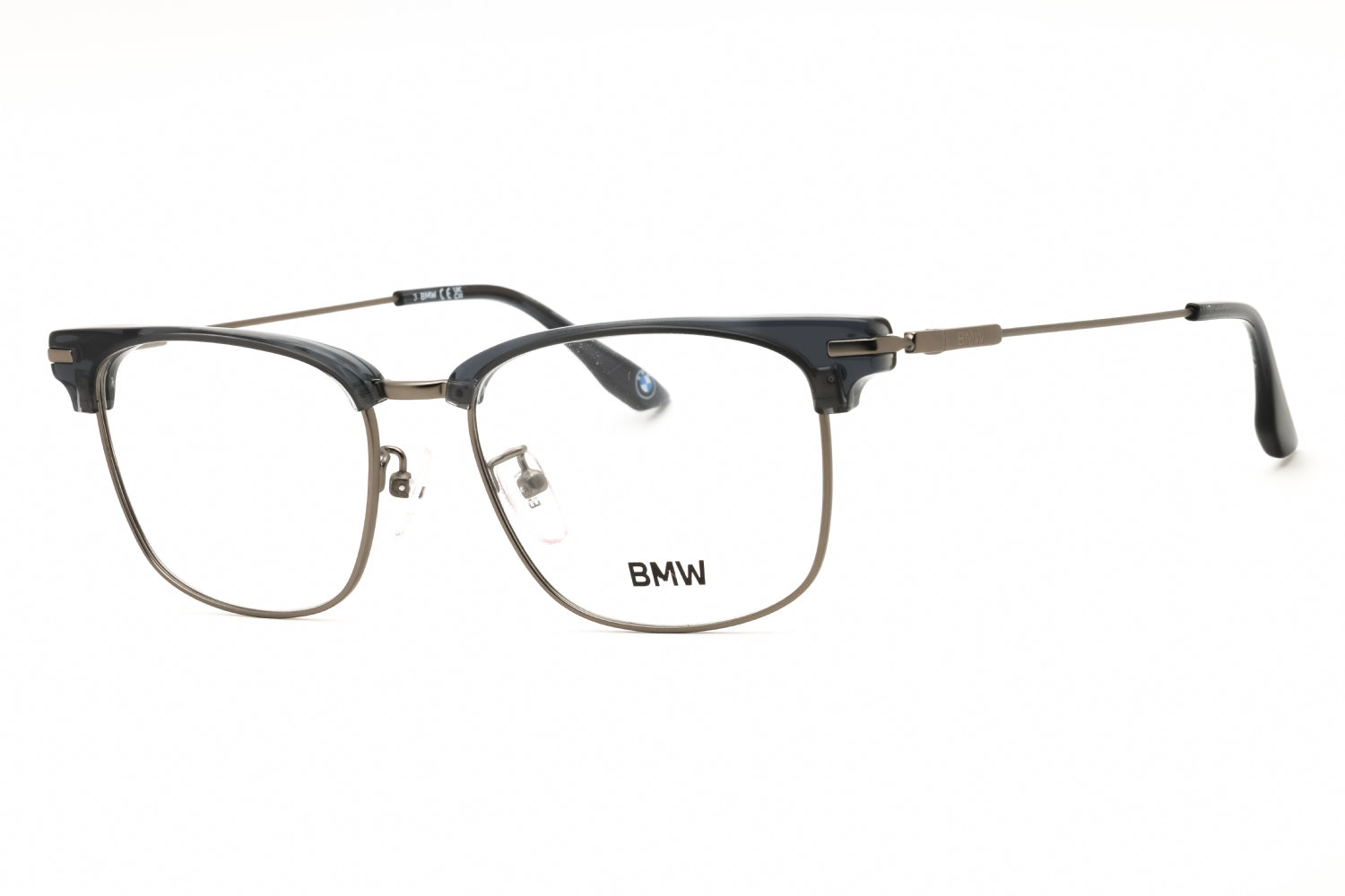 BW5096-H