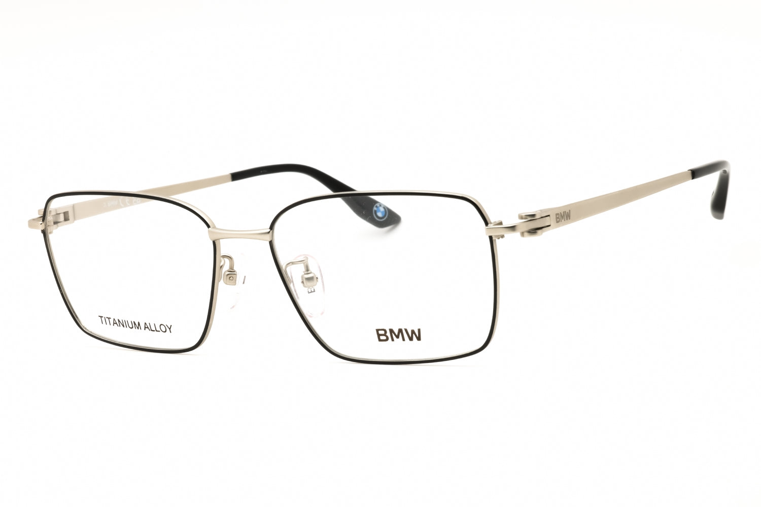 BW5097-H