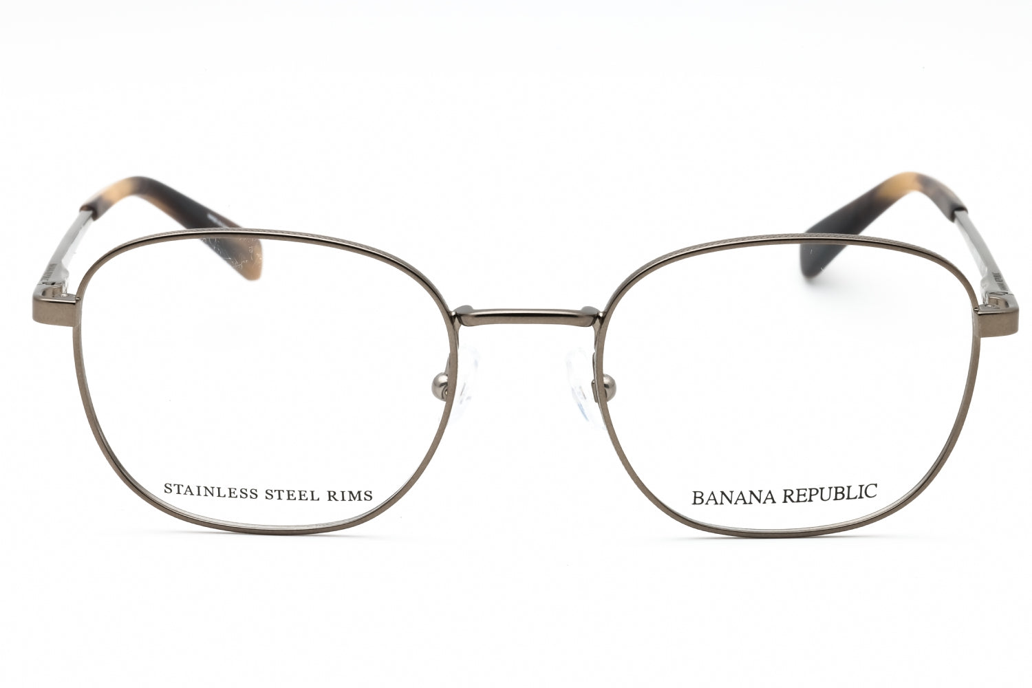 Banana Republic Br 117