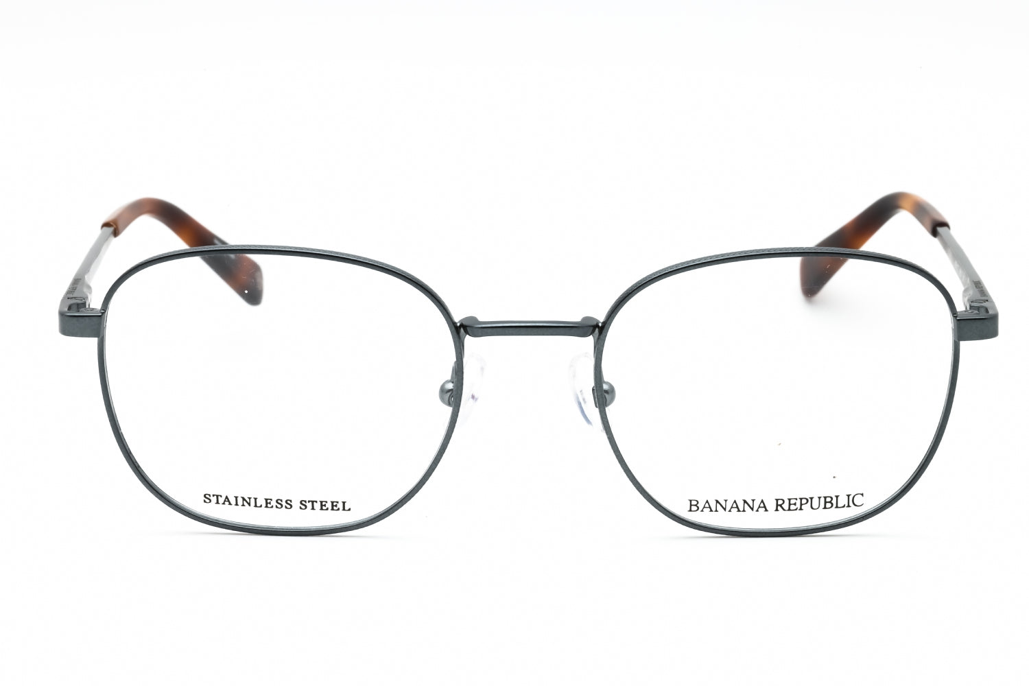 Banana Republic Br 117