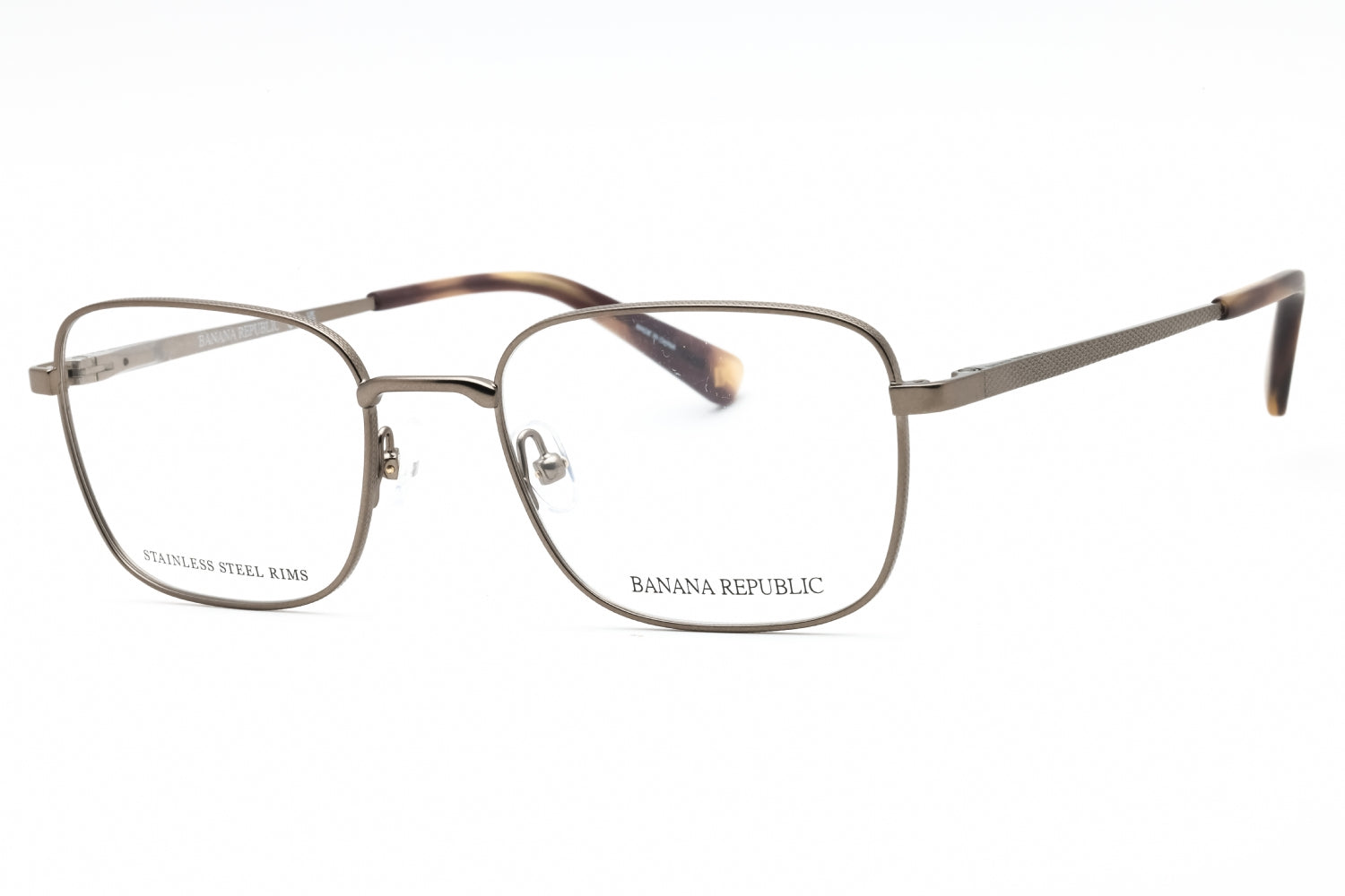 Banana Republic Br 118